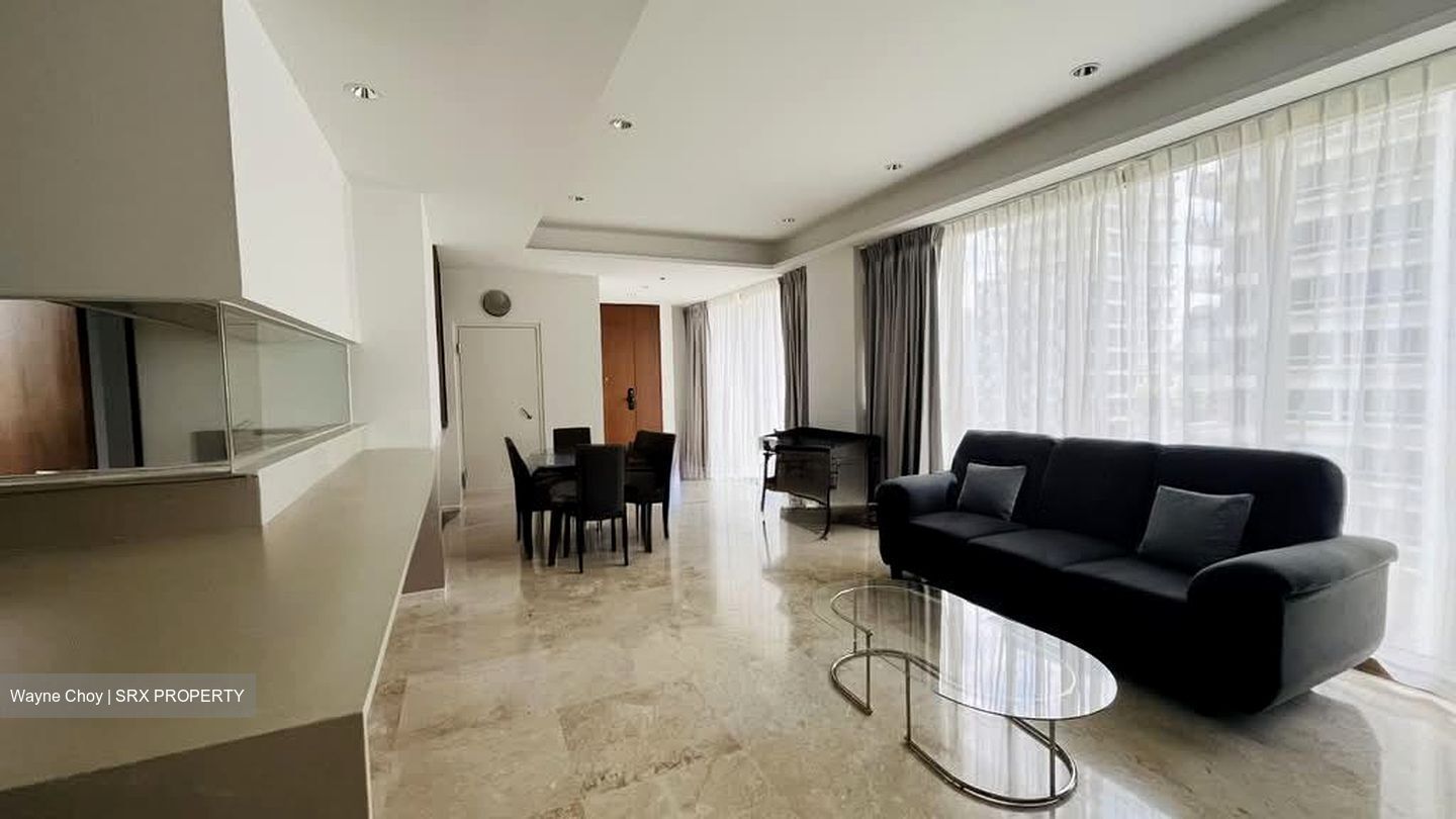 33 Devonshire  (D9), Apartment #538592511